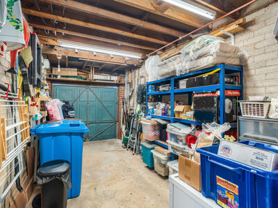 Picture 23